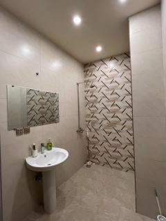 The Staycation Inn - Rawalpindi - 4