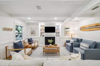 The Pearl on Grove by 30A Escapes - 3