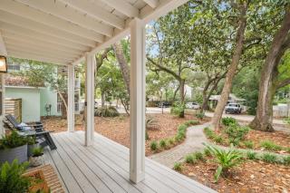 The Pearl on Grove by 30A Escapes - 4