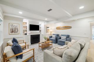 The Pearl on Grove by 30A Escapes - 9