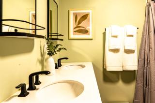 The Canyon at Pond Creek - 4