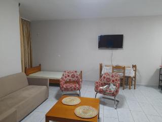 Andrea Apartment - Golem - 9