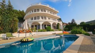 Sunrise Villa - Albena - 0