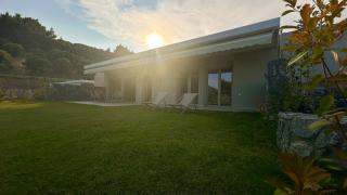 Eleopetra Villas Halkidiki - Agios Nikolaos - 6