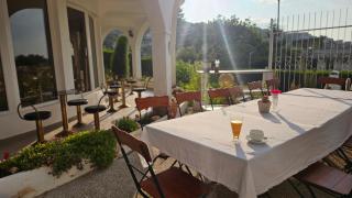 Sunrise Villa - Albena - 5
