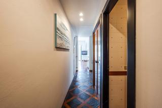 Sea View Home - Steps to Sea - AC - WiFi - Center - Santa Margherita Ligure - 5