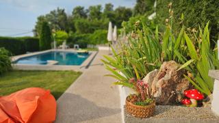 Sunrise Villa - Albena - 6
