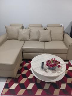 Risa Formosa - Jodoh - 6