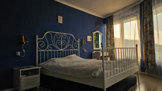 Sunrise Villa - Albena - 2