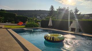 Sunrise Villa - Albena - 9