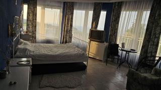 Sunrise Villa - Albena - 3
