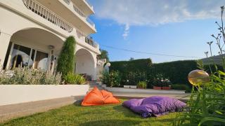 Sunrise Villa - Albena - 8