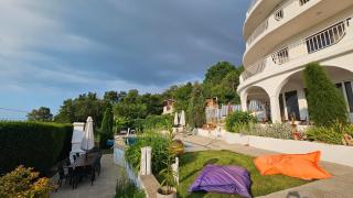 Sunrise Villa - Albena - 7