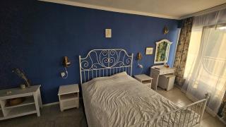 Sunrise Villa - Albena - 1