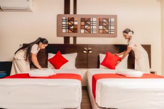 Ramada Encore - Labasa Damodar City - Labasa - 7