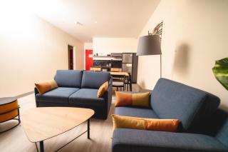 Ramada Encore - Labasa Damodar City - Labasa - 8