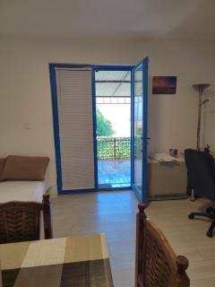 Apartman Dadi - Igalo - 6