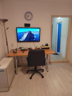 Apartman Dadi - Igalo - 5