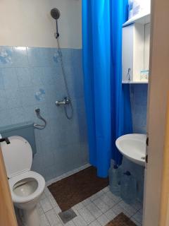 Apartman Dadi - Igalo - 3