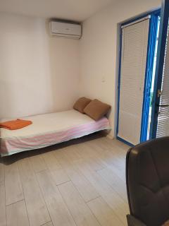 Apartman Dadi - 2