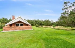 Beautiful Home In Vestervig With Sauna - 6