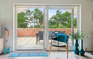 Beautiful Home In Vestervig With Sauna - 2