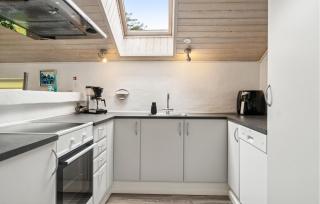 Beautiful Home In Vestervig With Sauna - 1