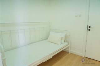 Capital Stay - 4 Bed Villa in Al Dana Fujairah - Sharm - 4