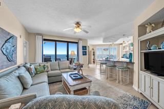 SeaChase 0904E - Orange Beach - 7