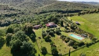 Quinta do Carvalho - 3