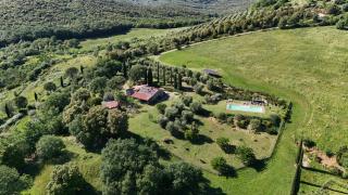 Quinta do Carvalho - Casa Picciolo - 8