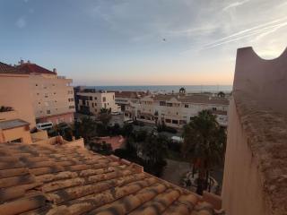 Livingtarifa Carpe Diem - Tarifa - 7