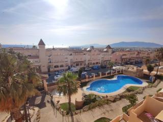 Livingtarifa Carpe Diem - Tarifa - 6