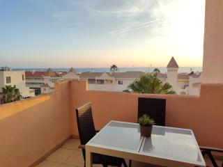 Livingtarifa Carpe Diem - Tarifa - 0