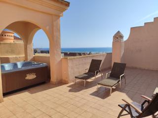 Livingtarifa Carpe Diem - 9
