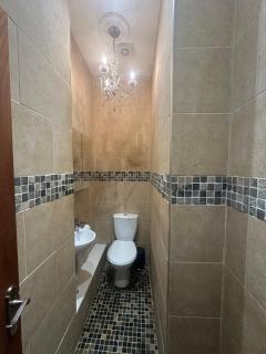 Cute and Comfy Apartment - Saint Helier Jersey - 1