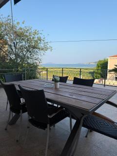 Apartmani Matea - Trogir - 0