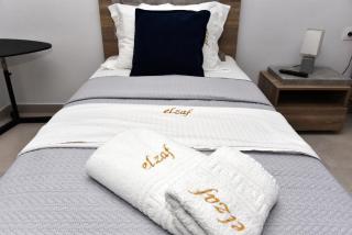 elzaf1 - Afitos - 4