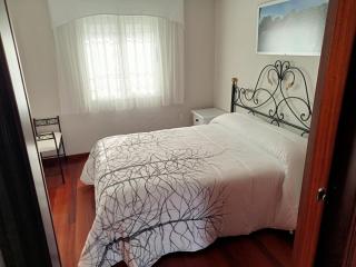 el apartamento de zocas - O Barqueiro - 8