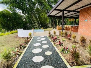 Mi Ilusión Finca - Filandia - 3