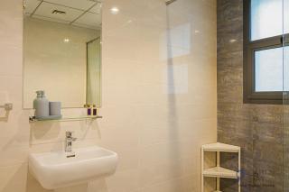 Capital Stay - 4 Bed Villa in Al Dana Fujairah - Sharm - 1