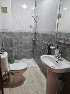 Logement magnifique au coeur de Casablanca - Casablanca - 5