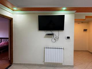 Appartement trouville - Aïn El Turk - 5