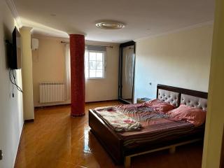 Appartement trouville - 2
