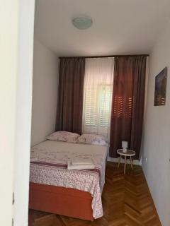 Apartmani Matea - Trogir - 1