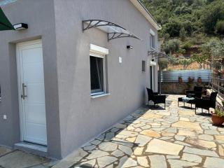 Elision - Skala Marion - 5