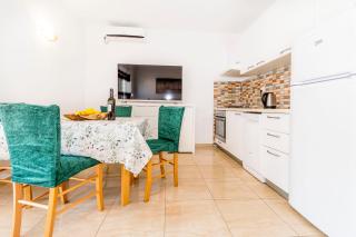 Apartments Hope - Srima - 5