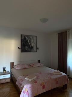 Apartmani Matea - Trogir - 2