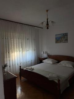 Apartmani Matea - 3
