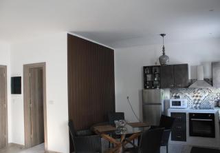 Casa Nikolou Stegna - Archangelos - 6